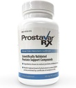 Rx Proactive Prostate Support 505 mg 90 caps 2