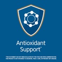 21st Century Ace Antioxidant Tablets, 75Count (Pack of 2) 5