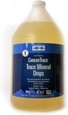 Trace Minerals Research TMD06 - Concentrace Trace Mineral Drops 2