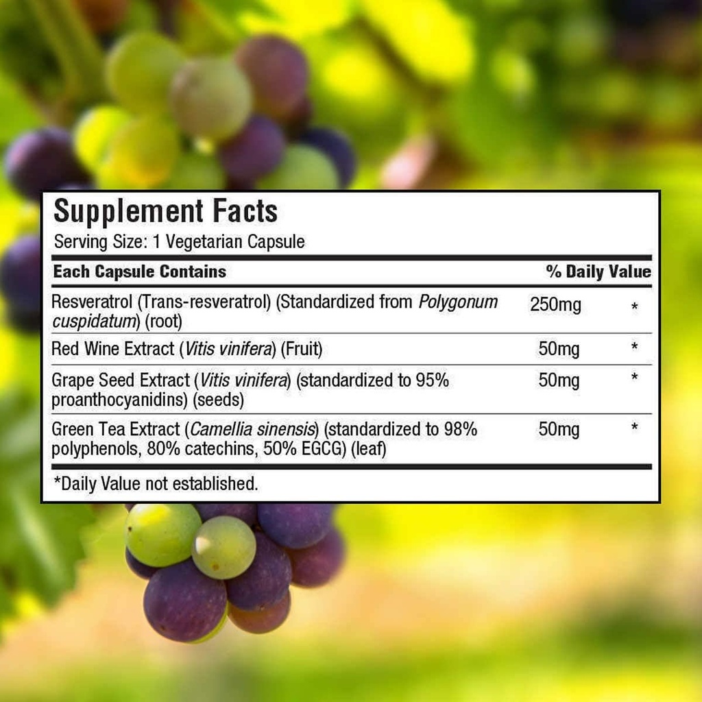 trunature-resveratrol-plus-standardized--3.jpg