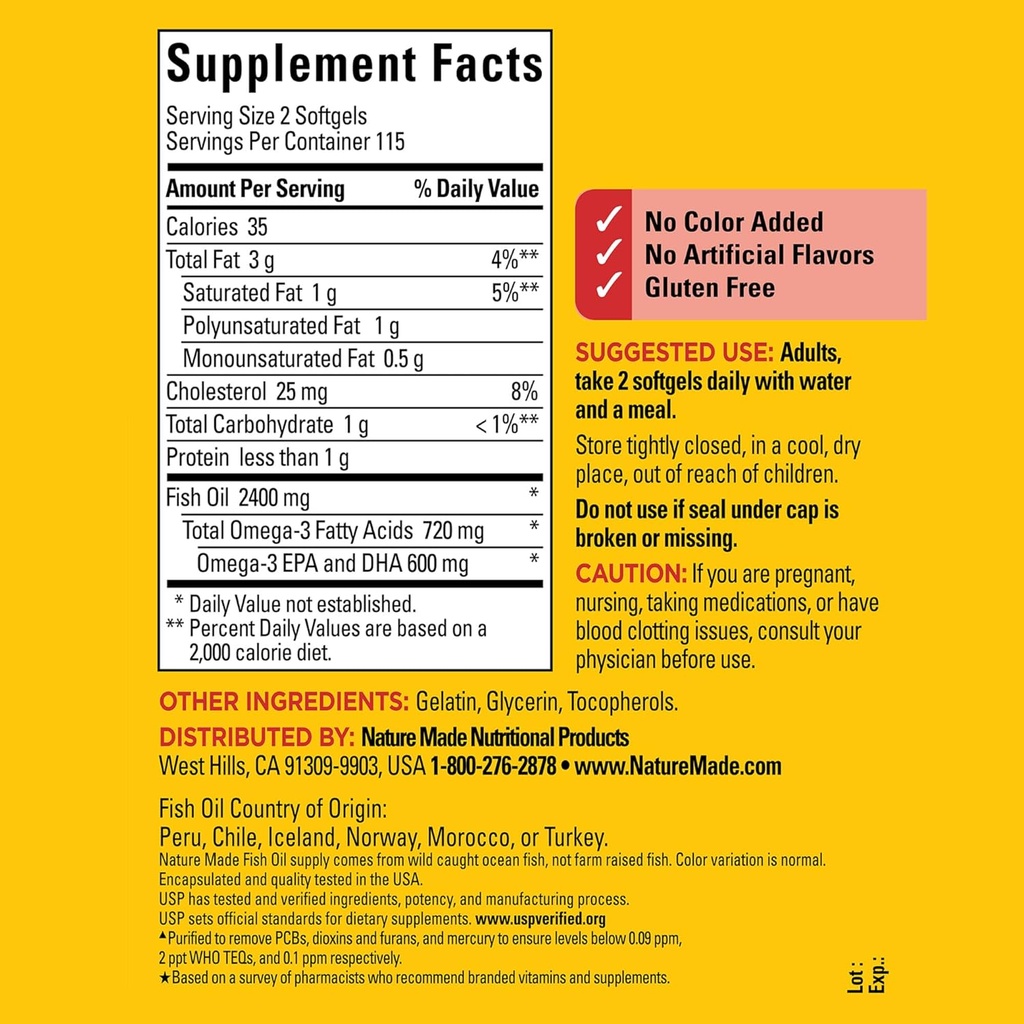 nature-made-fish-oil-omega-3-supplements-5.jpg