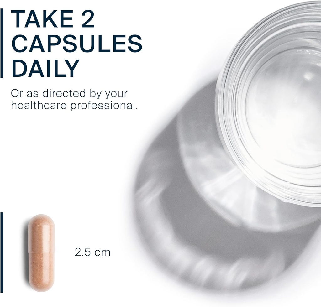 Vital Nutrients Green Tea Extract 550mg | Potent Antioxidant for Heart & Immune Health* | Polyphenols Supplement with EGCG | Gluten, Dairy, Soy Free | Non-GMO | 120 Capsules 4