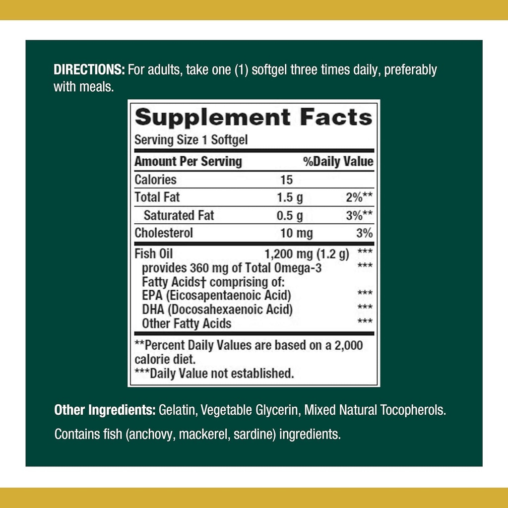 natures-bounty-fish-oil-softgels-1200-mg-2.jpg