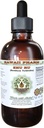 Hawaii Pharm Zhu Ru Alcohol-Free Liquid Extract, Zhu Ru, Bamboo (Bambusa Tuldoides) Shavings Glycerite Natural Herbal Supplement, USA 4 fl.oz 2