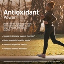 ORZAX Black Seed Oil Cold Pressed 100% Pure | Non-GMO – Rich in Omega 3 6 9 & Thymoquinone | Black Cumin Nigella Sativa Oil for Immune Support, Hair, Skin, Face (150 Softgel Capsules) 5