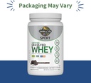 garden-of-life-sport-whey-protein-powder-2.jpg