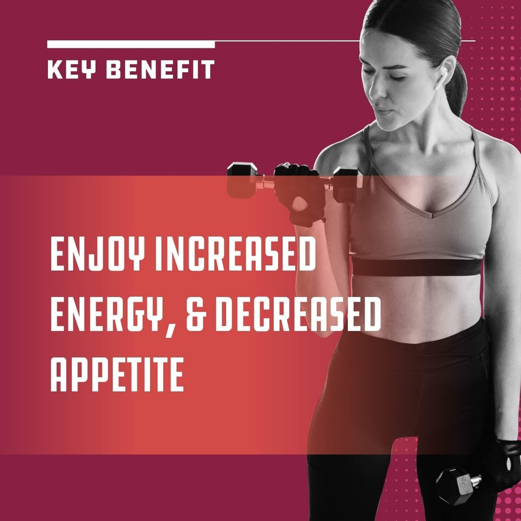 Pure Forskolin Extract Indian Coleus Forskolin for Natural Weight Loss, Burn Fat, Boost Metabolism, Look Leaner & Boost Confidence for Women & Men 5