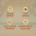 Taki Mai Noble Kava Kava Root Powder 16oz – Authentic Traditional Grind, Natural Evening Relaxation, Restful Nights and Calm Rituals, 100% Pure Noble Kava 5