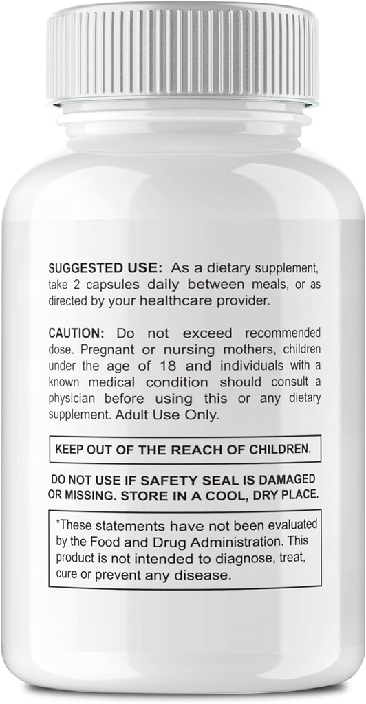 Mitolyn Weight Loss Pills, Mitolyn Reviews Advanced Formula - Mitolyn Capsules Dietary Supplement for Maximum Strength, All Natural Keto Pills, Mitolyn Capsules, Mito lyn Pills Reviews (3 Pack) 4