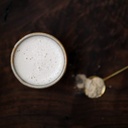 Terrasoul Superfoods Organic Gelatinized Maca Powder, 2 Lbs - Premium Quality | Recommended Use: Supports Increased Stamina & Energy | Gelatinized for Easy Digestion 6