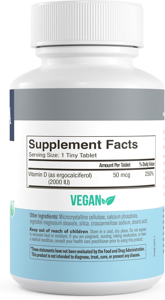 freeda-vitamin-d2-2000-iu-vegan-vitamin--5.jpg