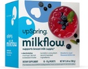 upspring-milkflow-breastfeeding-suppleme-5.jpg
