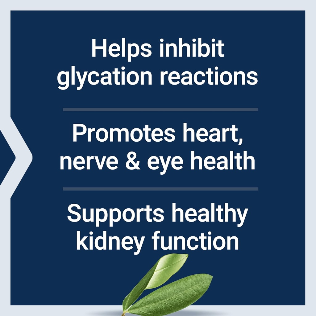 Life Extension Vitamin B6, 250 mg, high Potency, Cardiovascular Health, neurological Health, Eye Health, Healthy Kidney Function, Gluten-Free, Non-GMO, Vegetarian, 100 Capsules 5