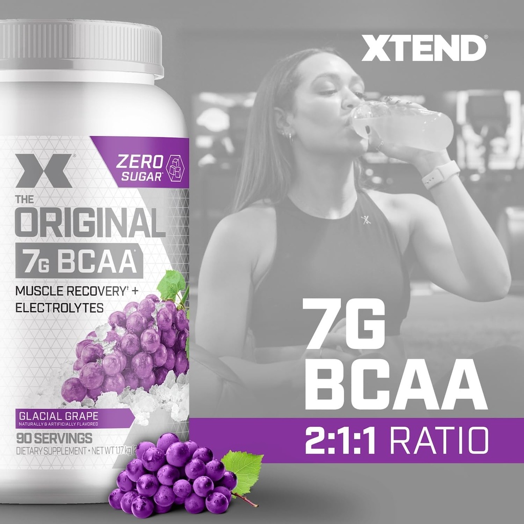xtend-original-bcaa-powder-7g-bcaa-and-2-3.jpg