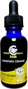 Cedar Bear Lymphatic Cleanse for Kids - Liquid Herbal Supplement That Supports Healthy Lymphatic & Immune Function 2 fl oz (Pack of 1) 6