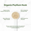 deal-supplement-organic-psyllium-husk-po-3.jpg
