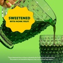 Amazing Grass Greens Blend Digest: Super Greens Powder Smoothie Mix for Digestion Support with Organic Spirulina, Chlorella, Beet Root Powder, Digestive Enzymes & Probiotics, 30 Servings 6