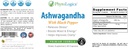 organic-ashwagandha-capsules-with-black--2.jpg