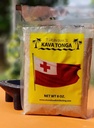 Kava Kava - Premium Kava Tonga 1/2 Pound (8oz) - Fiji Market Wholesale 2