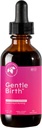 Mountain Meadow Herbs Gentle Birth - 2oz - Childbirth Support 2