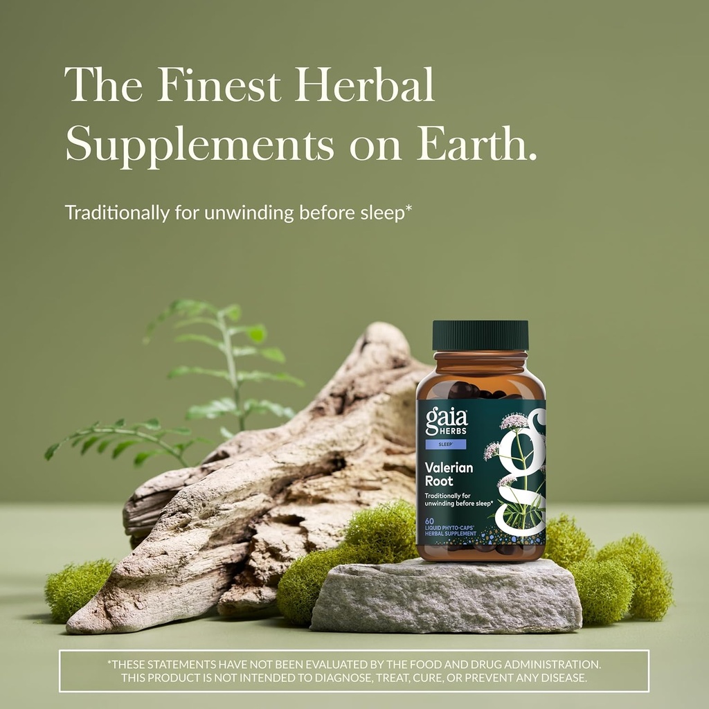 gaia-herbs-valerian-root---natural-sleep-2.jpg