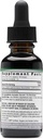 Nature's Answer Cleavers 2000mg 3