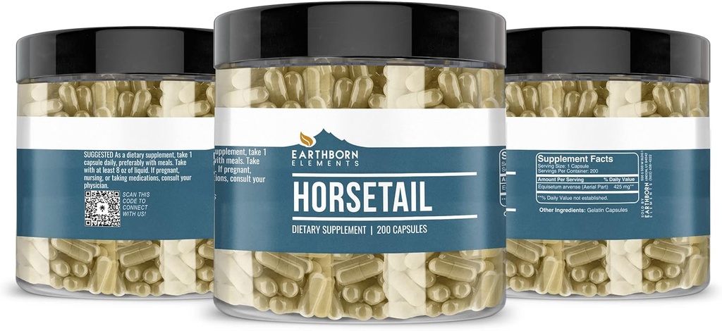 earthborn-elements-horsetail-200-capsule-4.jpg