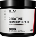 BARE PERFORMANCE NUTRITION BPN Creatine Monohydrate & Strong Greens Bundle 3