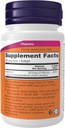 NOW Foods Supplements, Vitamin D-3 2,000 IU, High Potency, Structural Support*, 30 Softgels 3