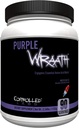 Purple Wraath, 90 Servings by Controlled Labs 2