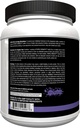 Purple Wraath, 90 Servings by Controlled Labs 3