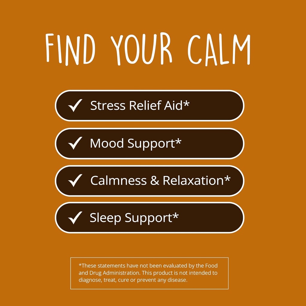 Happy Healthy Hippie Vaginal Probiotics for Women & Be Grounded Stress Relief 3