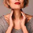 MICHAEL'S Health Naturopathic Programs Thyroid Factors - 90 Vegan Capsules - Nutrients for Production of Thyroid Hormones - Kosher - 30 Servings 5