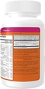 NOW Supplements, Daily Vits™, One Tablet Daily with Lutein & Lycopene, 100 Tablets (Pack of 2) 4