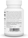 Source Naturals St John's Wort Extract 300 mg Supports A Positive Mental Outlook - 120 Capsules 4