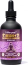 Life Cykel - Reishi Mushroom Extract with Wild Kakadu Plum - Potent Immune & Sleep Support Supplement, Vitamin-C Rich Adaptogen Mushroom Drops - 4 Fl Oz 2