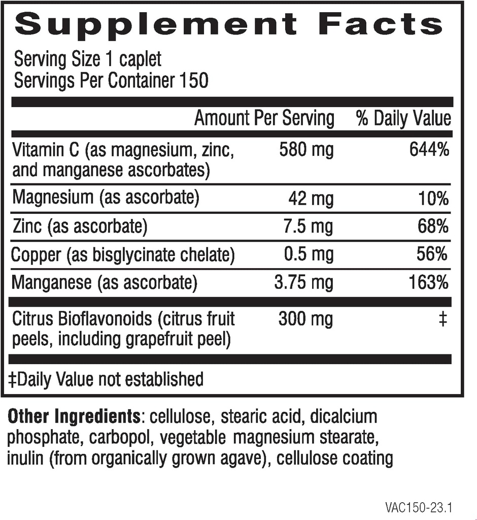 Dr. Wilson's Adrenal Fatigue Protocol kit for Adrenal Support HASF Large 3