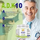 our-daily-vites-adk-10-double-strength-1-3.jpg