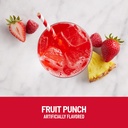 SlimFast Bundle: Intermittent Fasting Hydration Packets, Energizing Hydration, Fruit Punch 12 Count & Berberine Plus Capsules, Berberine Supplement, with Berberine hcl, and Cinnamon Bark 30 Servings 4