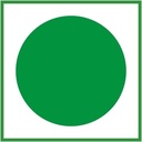 Doctors Best 5HTP Enhanced with Vitamins B6 and C 235 5