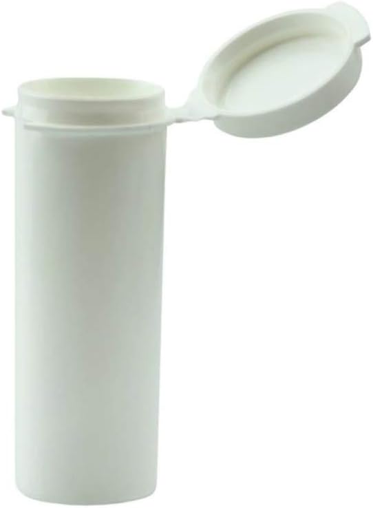 [Medicinal Korean Herbal Pills] 100% Natural Jerusalem Artichoke Pills (Sunroot/돼지감자 환) (4 oz) 4