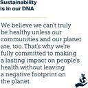 Vital Nutrients Once Daily Multivitamin | Vegan Multi for Women & Men | Allergen-Free | 19 Essential Vitamins + Antioxidants for Eye and Heart Health | Gluten, Dairy & Soy-Free | 30 Capsules 5