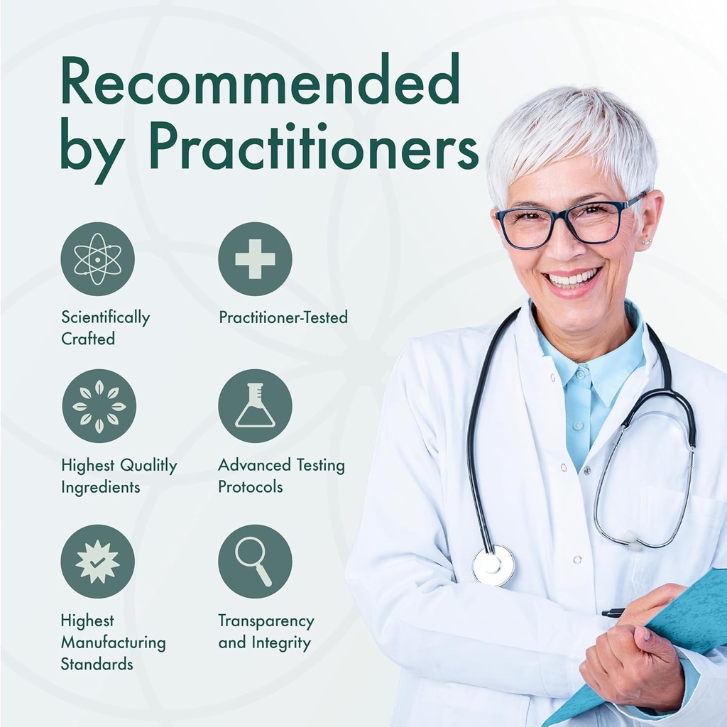 Natura Health Products Up-Lift Supplement - Encourages Positive Mood and Mental Outlook- Featuring Ashwagandha, St. John's Wart, Vitamins B6 & B12, L-tryptophan, Folate, L-tyrosine (90 Capsules) 5