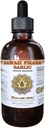Hawaii Pharm Garlic (Allium sativum) Liquid Extract 4 Oz 2