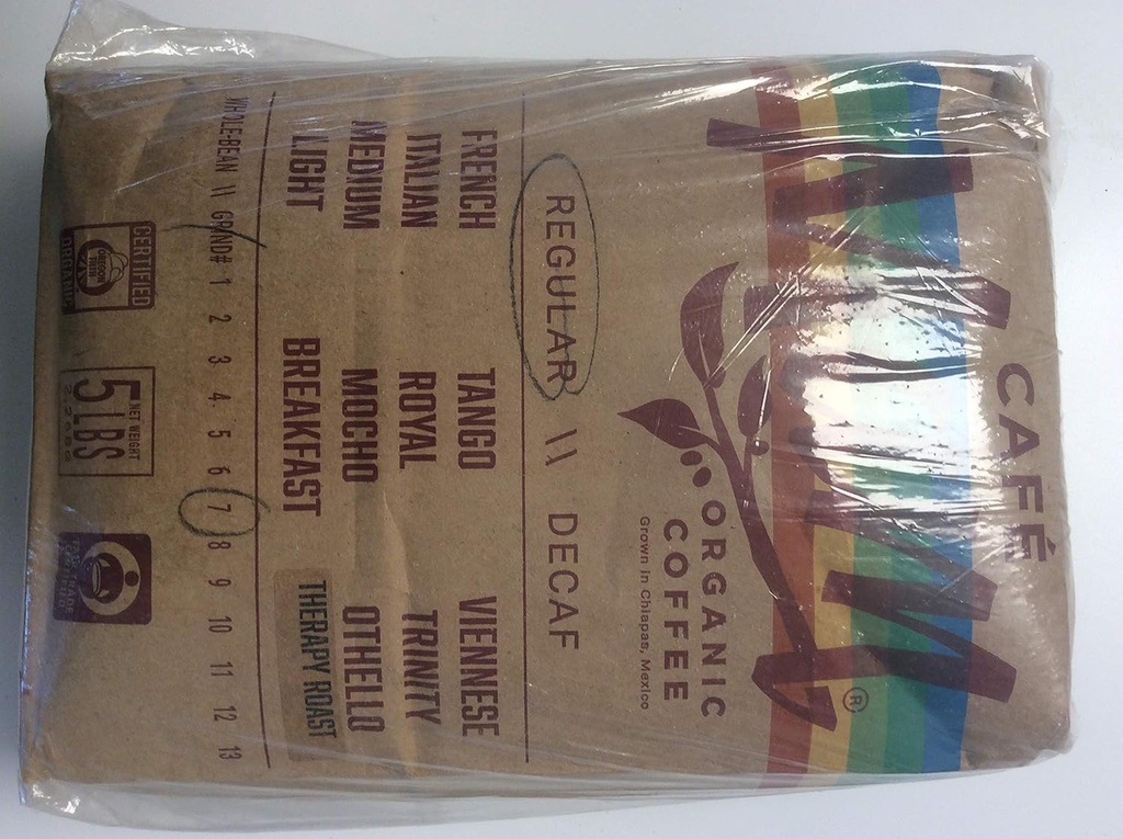 enema-coffee---organic--cafe-mam---5-lbs-2.jpg