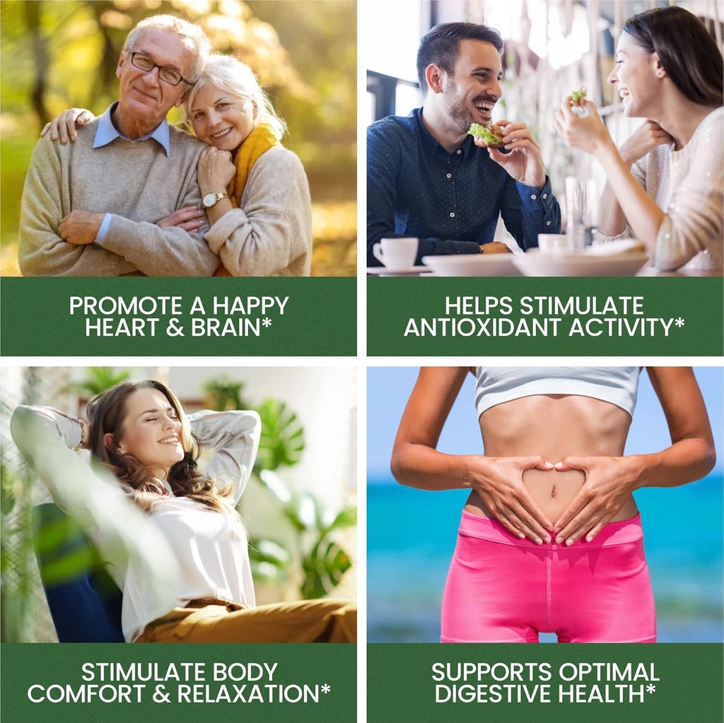 Cinnamon Capsules 1200mg. Organic Ceylon Cinnamon Supplement, Cinnamon Pills Support Heart, Brain, Bone, Joint, Metabolism. True Cinnamon Powder, Non-GMO, Gluten Free, Vegan 60 ct (1) 4