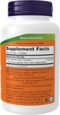 NOW Foods Supplements, Saw Palmetto Extract (Serenoa repens) 160 mg, Men's Health*, 240 Softgels 3