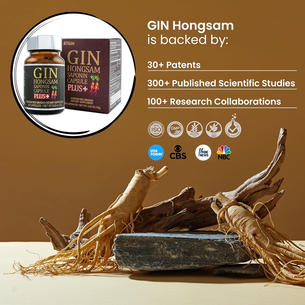 korean-red-ginseng-gin-hongsam-60-capsul-4.jpg