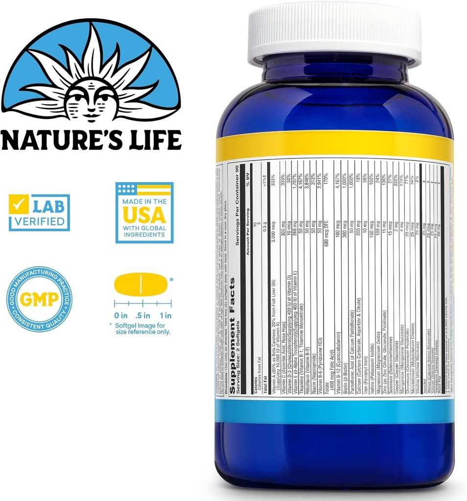 natures-life-daily-multivitamin-for-men--3.jpg