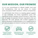 Pure Therapro Rx Elite IgG Immunoglobulin Supplement Powder, 60 Servings, 1100 mg IgG, IGA & IgM Serum Derived Immunoglobulins, Unflavored, Gluten, Dairy & GMO Free Colostrum Supplement Alternative 6